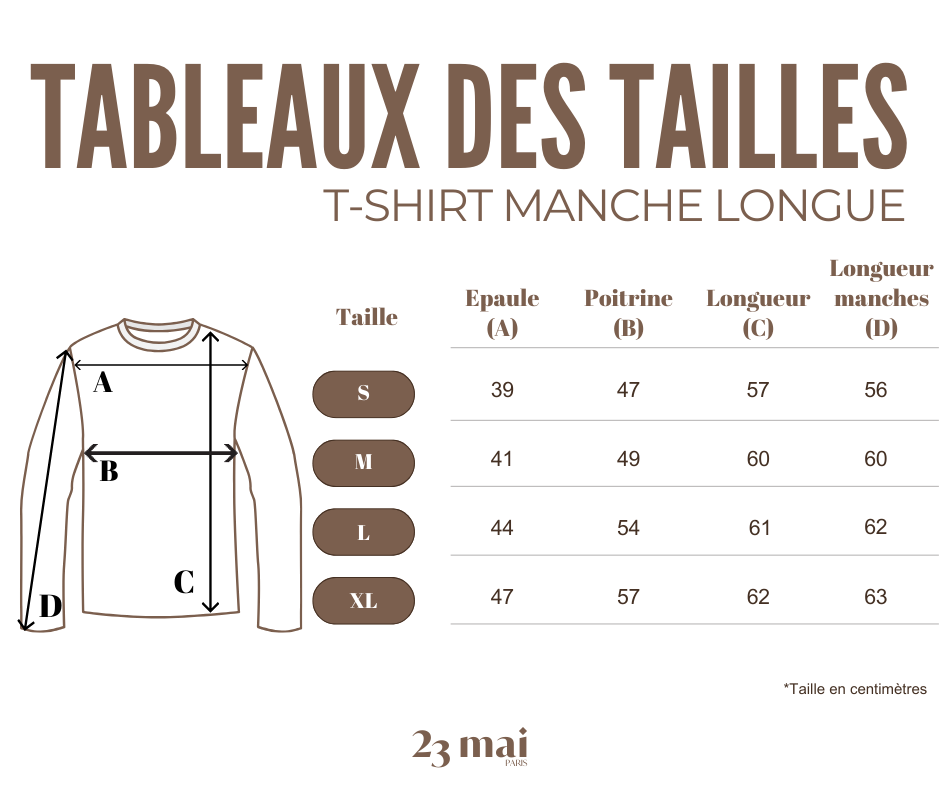 T-shirt d'allaitement MOM ML