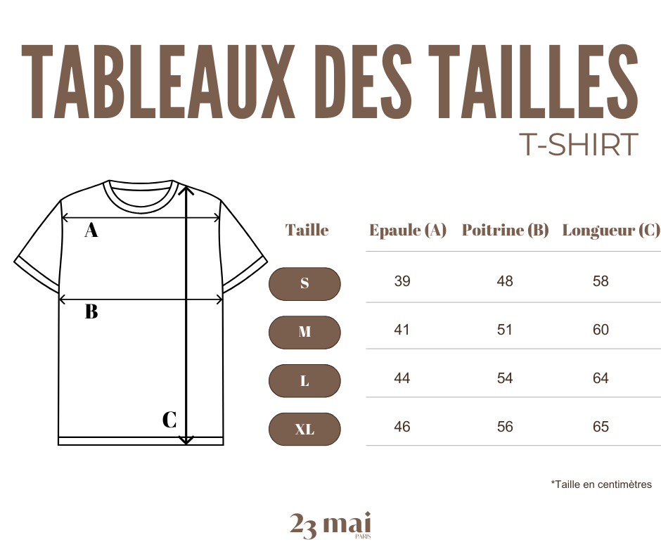 T-shirt d'allaitement OPEN BAR